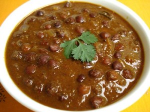 chana_masala