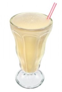 vanilla-milkshake