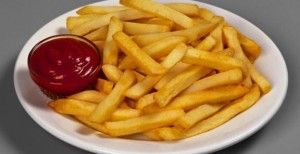 french_fries