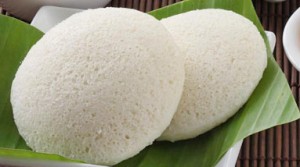 idli