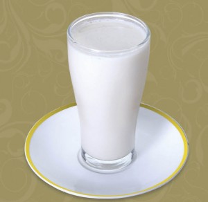 lassi