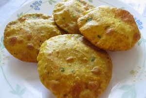 masala-puri