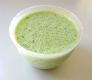 cucumber_raita