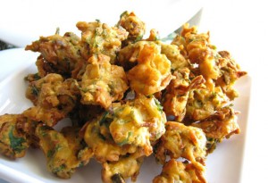 pyajpakora