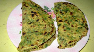 Methi-Ka-Paratha2