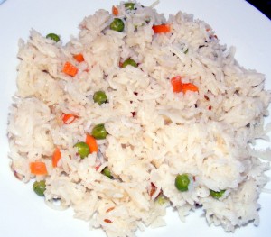 matar-pulav