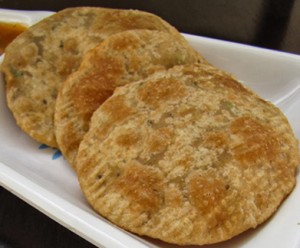 sattu-ki-kachori