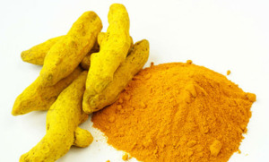 haldi