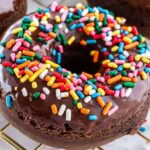 baked-chocolate-donuts-recipe-720×720