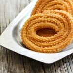 chakli