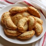 gujiya-recipe