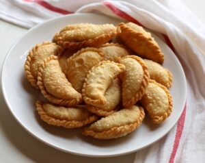 gujiya-recipe