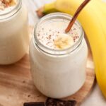 banana-smoothie-recipe