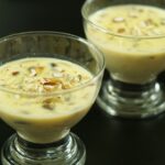 Basundi