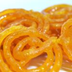 jalebi