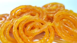 jalebi