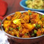 aloo-gobhi-matar