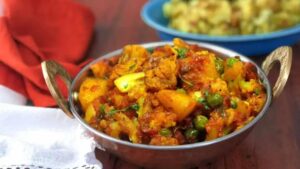 aloo-gobhi-matar