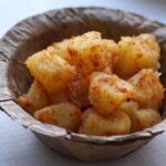 sweet-potato-chaat