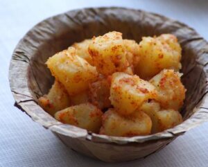 sweet-potato-chaat