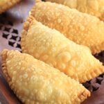 gujiya