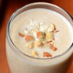 dry-fruits-milkshake