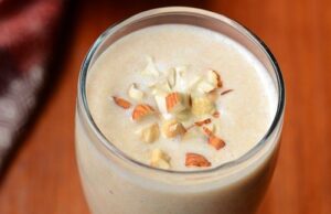 dry-fruits-milkshake