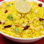 lemon-rice