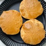 poori-recipe-featured