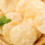 sabudana-flour-luchi-recipe