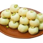 malai peda