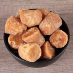 jaggery