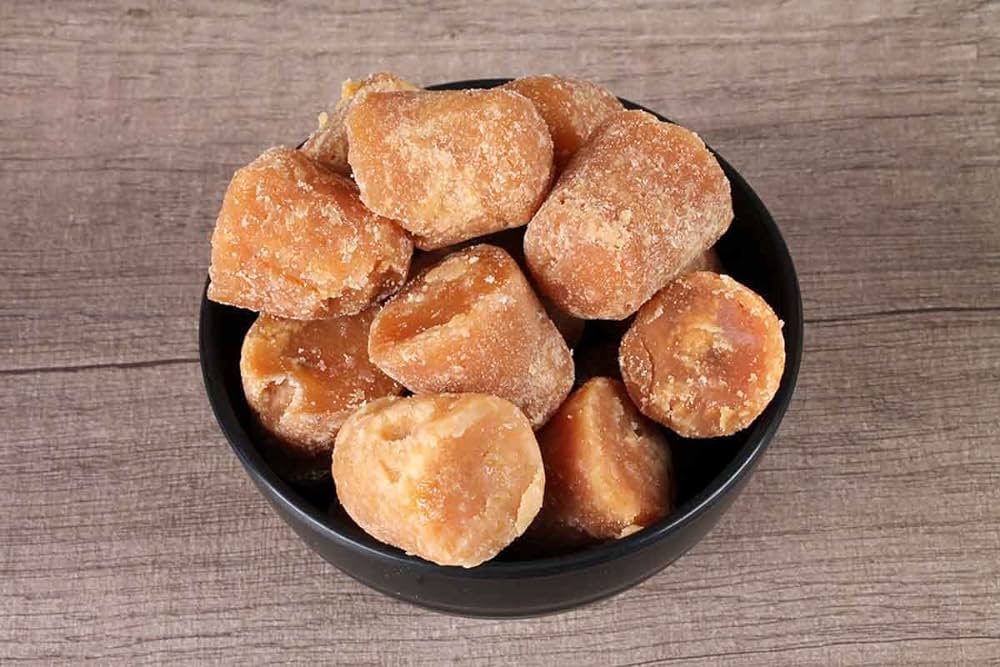 jaggery