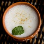 Salted-Buttermilk-recipe-3