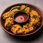 indian-crispy-corn-fritter-or-pakora-pakod-2023-11-27-05-02-23-utc