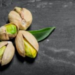 pistachios-with-leaves-2024-09-18-02-37-45-utc