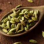 हरी इलायची के लाभ | Benefits of cardamom cardamom