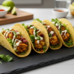 Gemini_Generated_Image_q23ibcq23ibcq23i