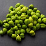 fresh-green-chickpeas
