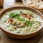 लौकी का रायता रेसिपी raita