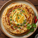 paratha2