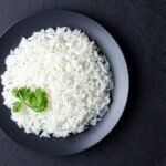 खिले-खिले चावल रेसिपी | Perfect rice recipe rice2