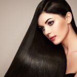 कैसे पाएं प्राकृतिक (नेचुरल) कलर, मज़बूती और चमक हेयर मास्क से hair-mask